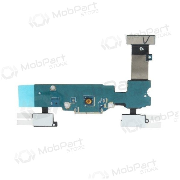 Samsung G900F Galaxy S5 θύρα φόρτισης