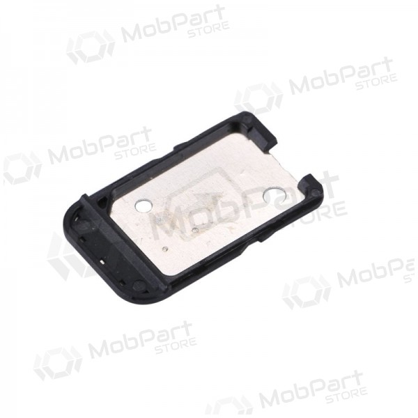 Sony Xperia XA F3111 / Xperia XA F3113 / Xperia C5 Ultra E5506 / Xperia C5 Ultra E5553 Υποδοχή κάρτας SIM Sony Xperia XA F3111 / Xperia XA F3113 / Xperia C5 Ultra E5506 / Xperia C5 Ultra E5553 Υποδοχή κάρτας SIM