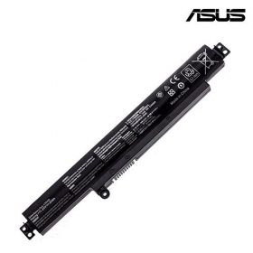 ASUS A31N1311, 33Wh μπαταρία Laptop - PREMIUM