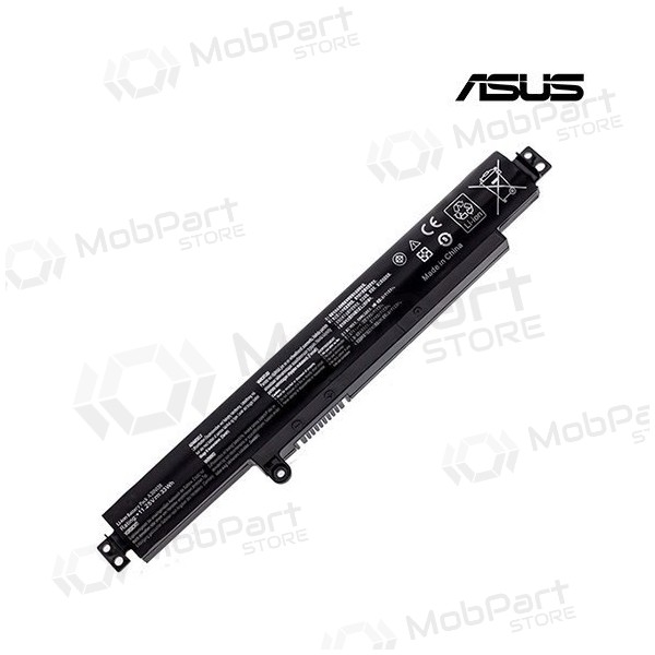 ASUS A31N1311, 33Wh μπαταρία Laptop - PREMIUM ASUS A31N1311, 33Wh μπαταρία Laptop - PREMIUM