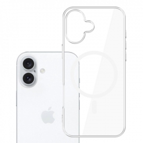 Apple iPhone 16 Pro θήκη 