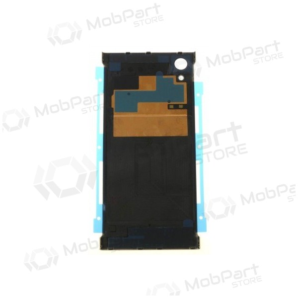 Sony Xperia XA1 G3112 / XA1 G3116 / XA1 G3121 / XA1 G3123 / XA1 G3125 πίσω κάλυμμα μπαταρίας (χρυσαφένιος) Sony Xperia XA1 G3112 / XA1 G3116 / XA1 G3121 / XA1 G3123 / XA1 G3125 πίσω κάλυμμα μπαταρίας (χρυσαφένιος)
