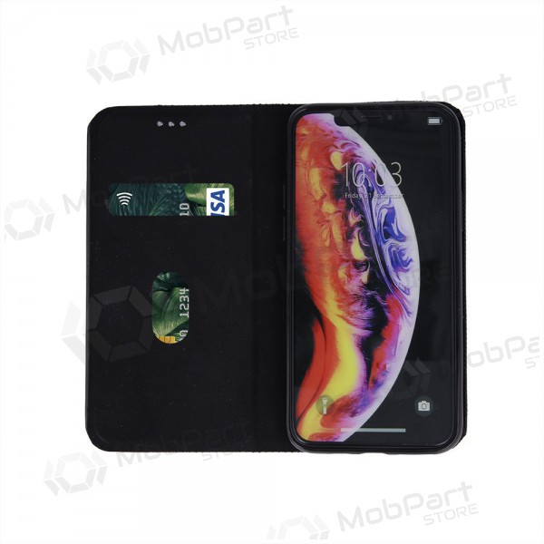 Xiaomi 14T θήκη 