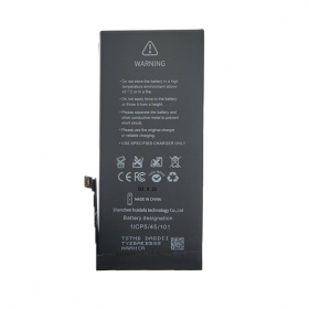 APPLE iPhone 11 μπαταρία / συσσωρευτής (3110mAh)