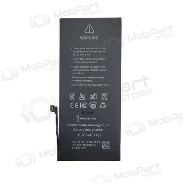 APPLE iPhone 11 μπαταρία / συσσωρευτής (3110mAh) APPLE iPhone 11 μπαταρία / συσσωρευτής (3110mAh)