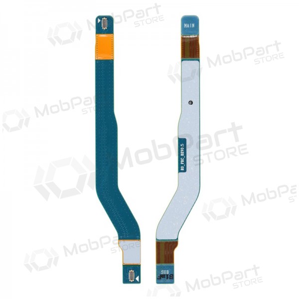 Samsung S901 Galaxy S22 pagrindinė εύκαμπτο καλώδιο (SUB FRC) (service pack) (γνησια) Samsung S901 Galaxy S22 pagrindinė εύκαμπτο καλώδιο (SUB FRC) (service pack) (γνησια)