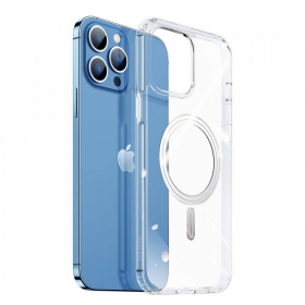 Apple iPhone 13 Pro Max θήκη 