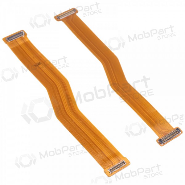 Samsung A920 Galaxy A9 2018 pagrindinė εύκαμπτο καλώδιο (OCTA) (service pack) (γνησια) Samsung A920 Galaxy A9 2018 pagrindinė εύκαμπτο καλώδιο (OCTA) (service pack) (γνησια)