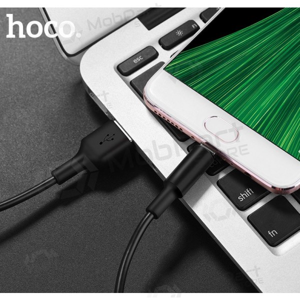 USB καλώδιο HOCO X25 