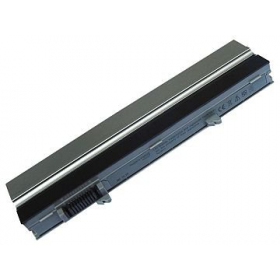 DELL FM332, 5200mAh μπαταρία Laptop, Advanced