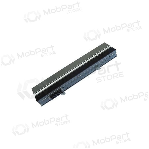 DELL FM332, 5200mAh μπαταρία Laptop, Advanced DELL FM332, 5200mAh μπαταρία Laptop, Advanced