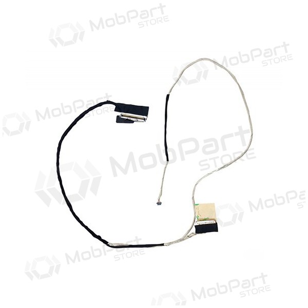 Acer: V7-581, V5-573 καλώδιο οθόνης Acer: V7-581, V5-573 καλώδιο οθόνης