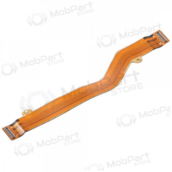 Huawei Y5 2017 pagrindinė εύκαμπτο καλώδιο (service pack) (γνησια) Huawei Y5 2017 pagrindinė εύκαμπτο καλώδιο (service pack) (γνησια)