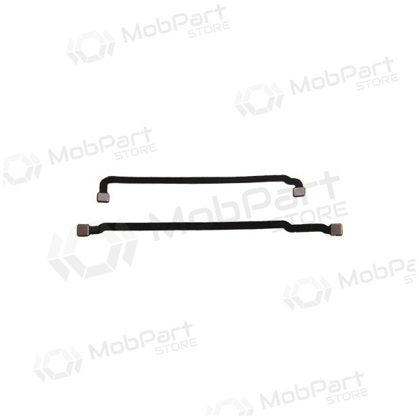 Apple iPhone 5 εύκαμπτος σύνδεσμος κεραίας (short+long)