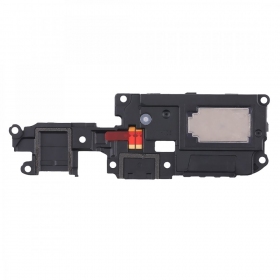 Huawei P Smart / Enjoy 7S μοναδα μεγαφωνου (κάτω ηχείο / buzzer)