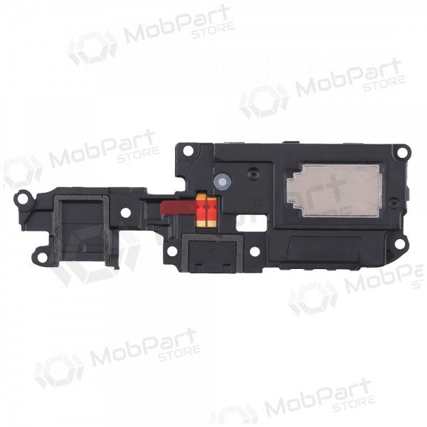 Huawei P Smart / Enjoy 7S μοναδα μεγαφωνου (κάτω ηχείο / buzzer)