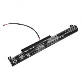 LENOVO 5B10H42831 μπαταρία Laptop - PREMIUM