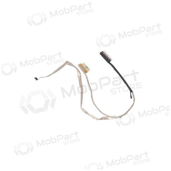 HP: Envy 15-3000 καλώδιο οθόνης