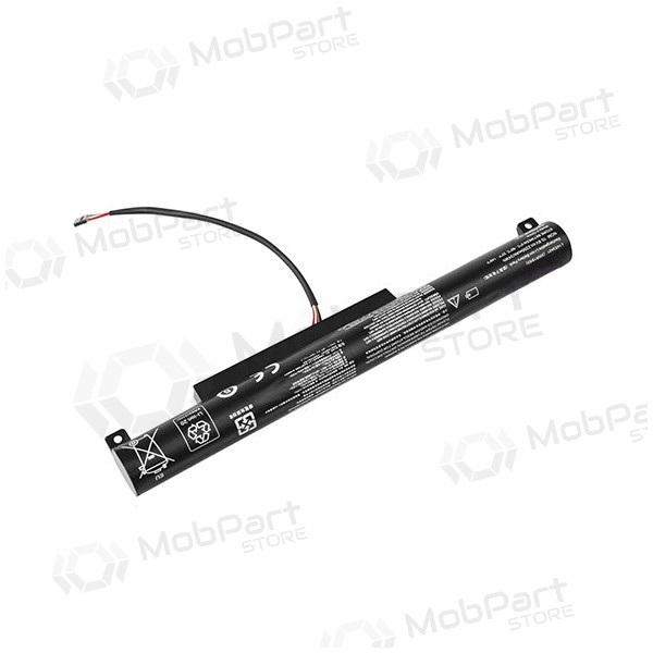 LENOVO 5B10H42831 μπαταρία Laptop - PREMIUM LENOVO 5B10H42831 μπαταρία Laptop - PREMIUM