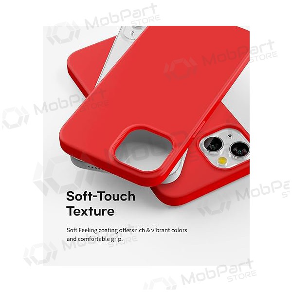 Apple iPhone XR θήκη Apple iPhone XR θήκη