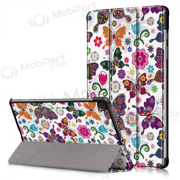 Samsung Galaxy Tab A9+ θήκη Samsung Galaxy Tab A9+ θήκη