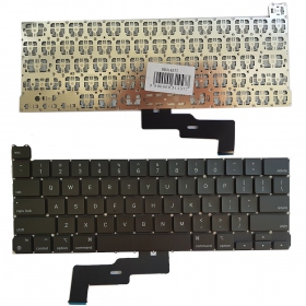 Apple A2338, US πληκτρολόγιο