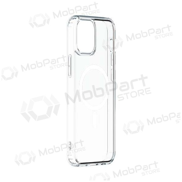 Apple iPhone 14 Pro Max θήκη 