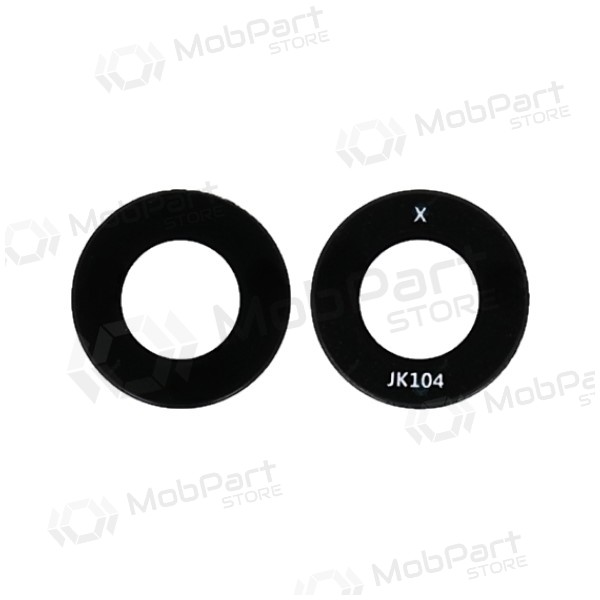 Samsung G525 Galaxy Xcover 5 τζαμάκι κάμερας (γνησια) (service pack) Samsung G525 Galaxy Xcover 5 τζαμάκι κάμερας (γνησια) (service pack)
