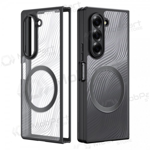 Samsung Galaxy Z Fold6 θήκη Samsung Galaxy Z Fold6 θήκη