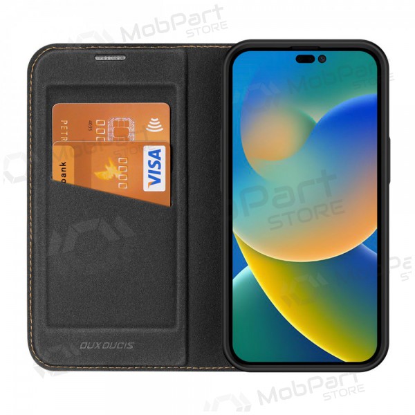 Samsung S916 Galaxy S23 Plus 5G θήκη Samsung S916 Galaxy S23 Plus 5G θήκη