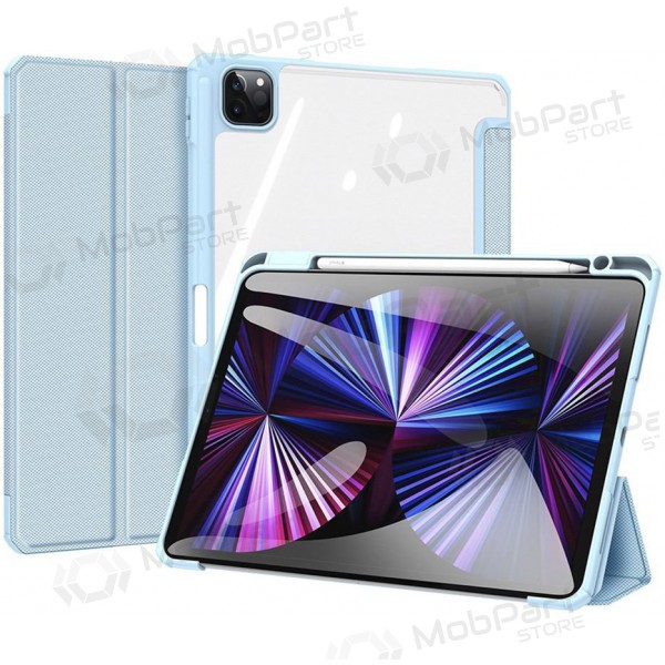 Samsung Galaxy Tab S6 Lite θήκη Samsung Galaxy Tab S6 Lite θήκη
