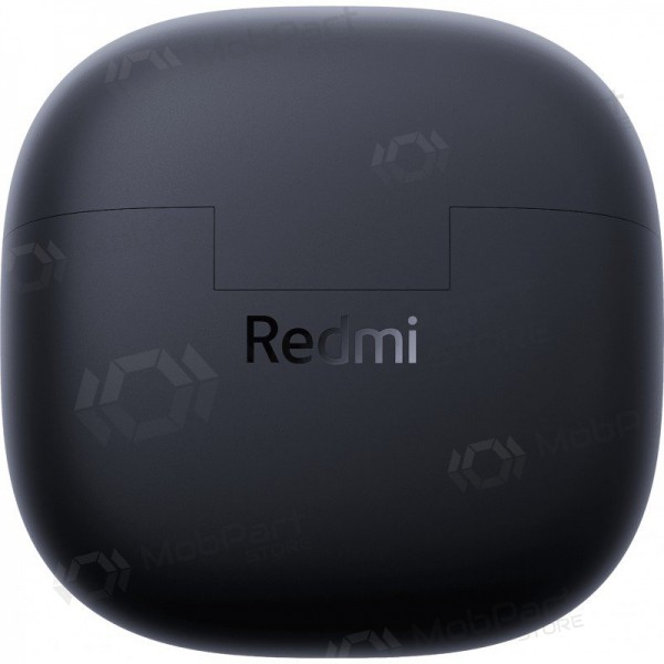Ασύρματοςs ausinės Xiaomi Redmi Buds 6 Lite BHR8653GL Ασύρματοςs ausinės Xiaomi Redmi Buds 6 Lite BHR8653GL