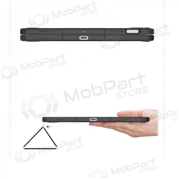 Xiaomi Pad 6, Pad 6 Pro θήκη Xiaomi Pad 6, Pad 6 Pro θήκη