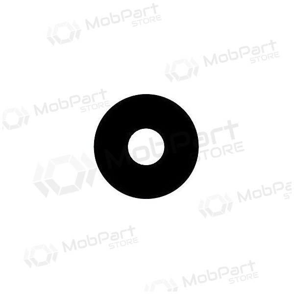 Xiaomi 12 τζαμάκι κάμερας (only lens 1pcs)