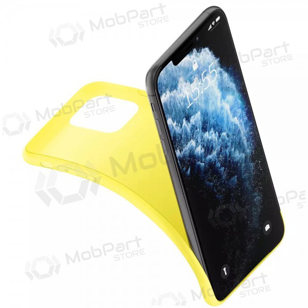 Samsung S918 Galaxy S23 Ultra 5G θήκη Samsung S918 Galaxy S23 Ultra 5G θήκη