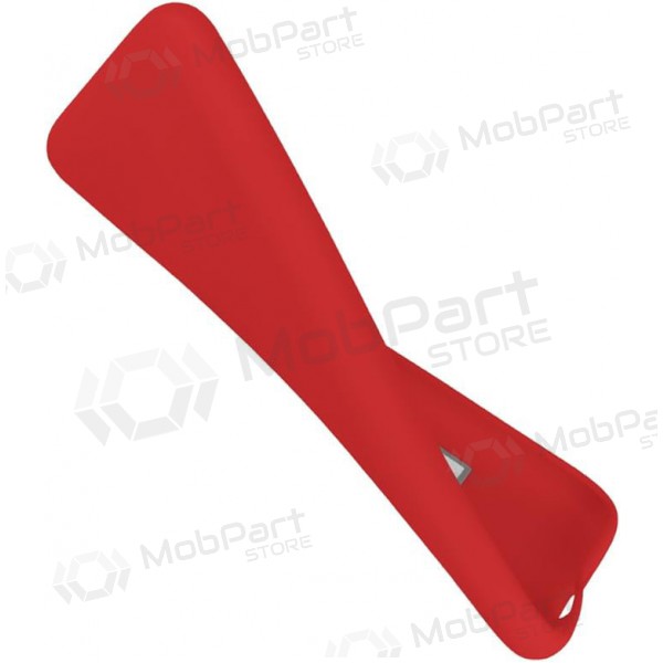 Samsung Galaxy S10 θήκη Samsung Galaxy S10 θήκη