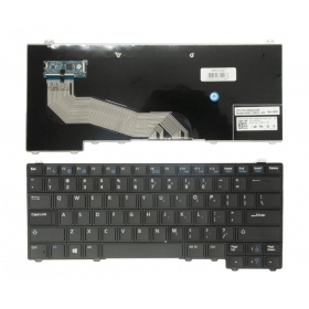 DELL: E5440 πληκτρολόγιο