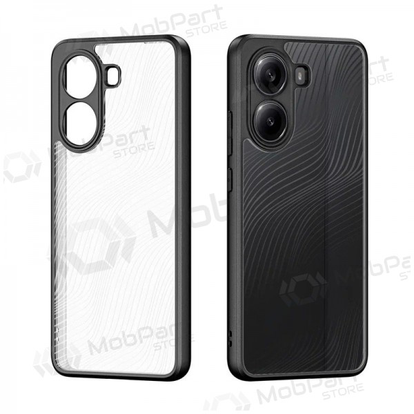 Xiaomi Poco X7 Pro θήκη 