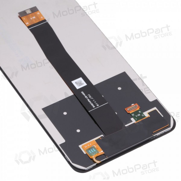 Xiaomi Redmi 10C / Poco C40 4G οθόνη (Premium)