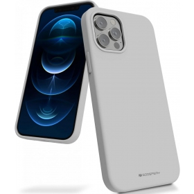 Apple iPhone 12 mini θήκη Mercury 