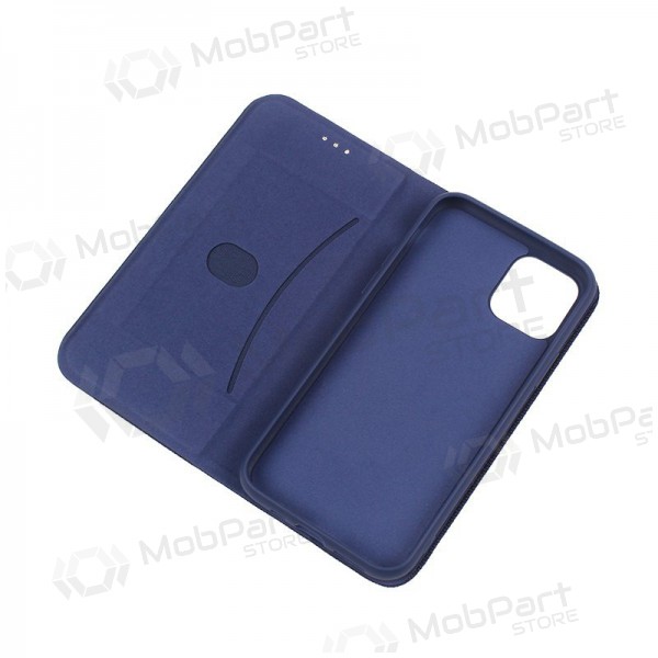 Xiaomi Redmi 11A, 12C, Poco C55 θήκη 