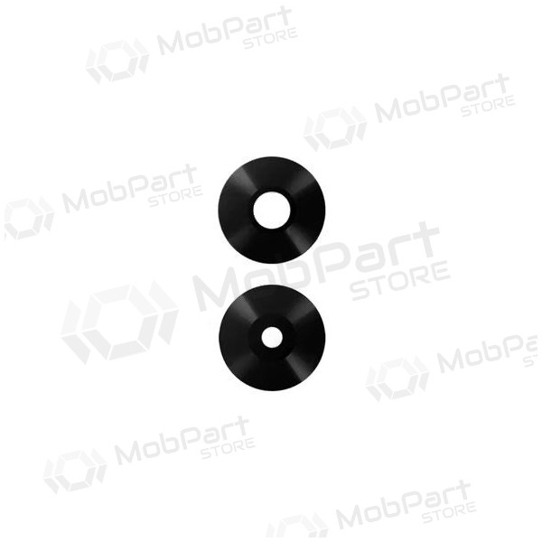 Xiaomi Redmi 13 4G / 5G τζαμάκι κάμερας (2pcs)