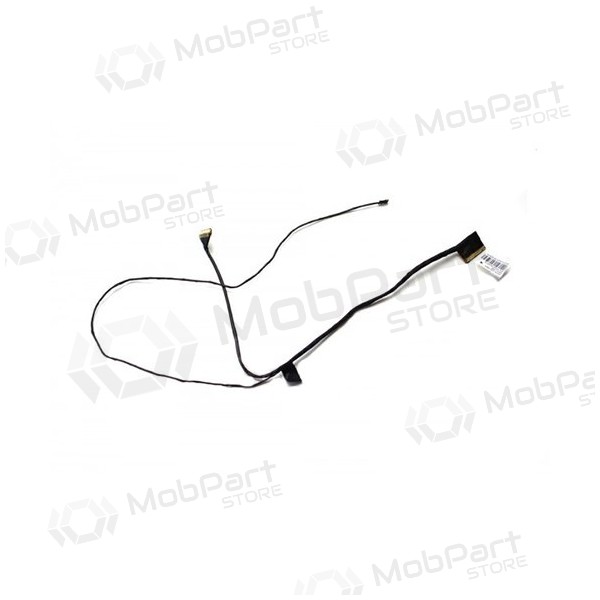 Asus: X502C, F502CA καλώδιο οθόνης Asus: X502C, F502CA καλώδιο οθόνης