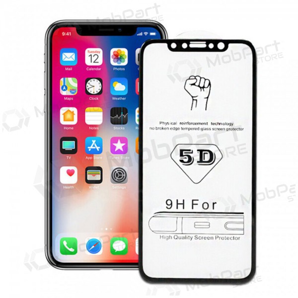 Samsung A705 Galaxy A70 προστασία οθόνης Tempered Glass Samsung A705 Galaxy A70 προστασία οθόνης Tempered Glass
