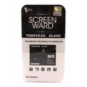 Samsung A505 Galaxy A50 / A507 Galaxy A50s / A307 Galaxy A30s προστασία οθόνης Tempered Glass 