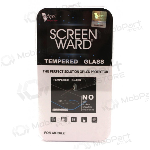 Samsung A505 Galaxy A50 / A507 Galaxy A50s / A307 Galaxy A30s προστασία οθόνης Tempered Glass Samsung A505 Galaxy A50 / A507 Galaxy A50s / A307 Galaxy A30s προστασία οθόνης Tempered Glass