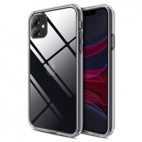 Samsung Galaxy S26+ θήκη - X-Level Space II