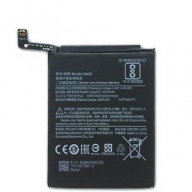 Xiaomi Redmi 5 μπαταρία / συσσωρευτής (BN35) (3200mAh)