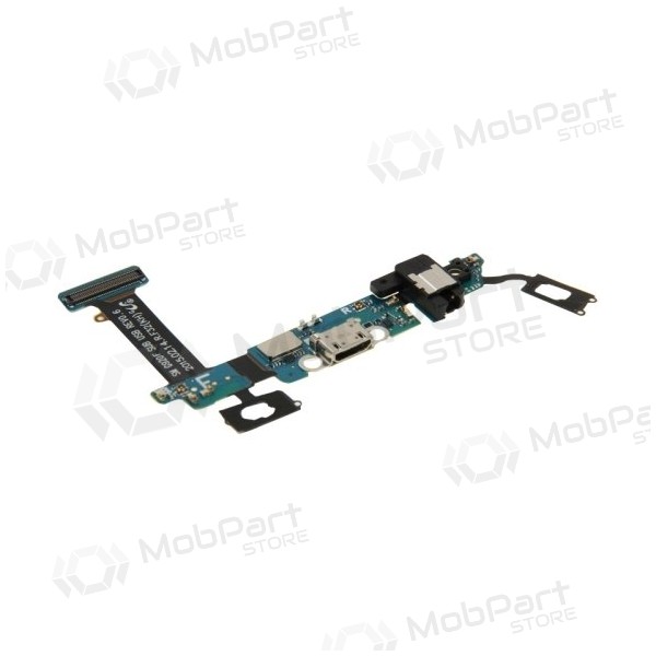 Samsung G920F Galaxy S6 θύρα φόρτισης