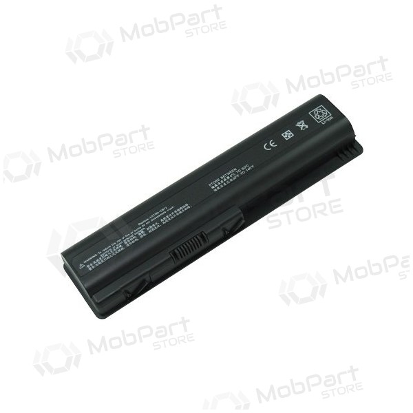 HP 462889-121, 4400mAh μπαταρία Laptop, Selected HP 462889-121, 4400mAh μπαταρία Laptop, Selected